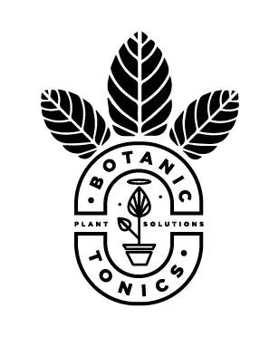 Botanic Tonics discount code